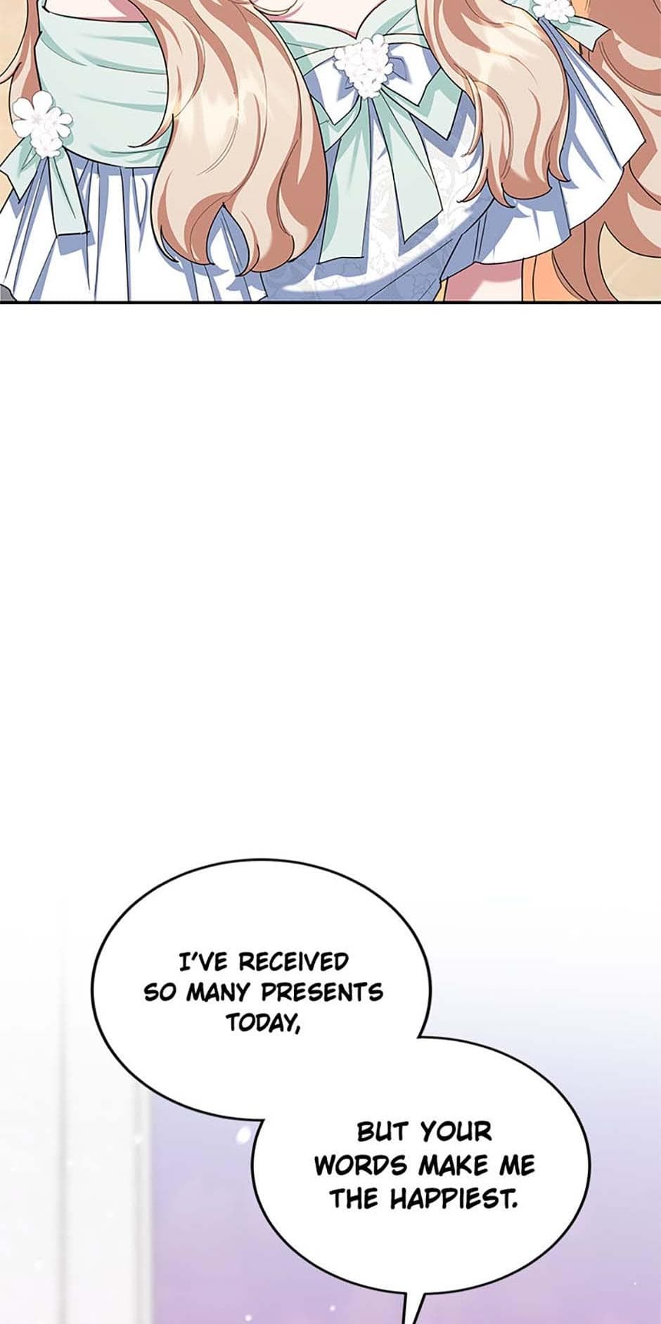 Page https://readmanhwaverse.com/images/a-divorced-evil-lady-bakes-cakes/chapter-71/16.jpg