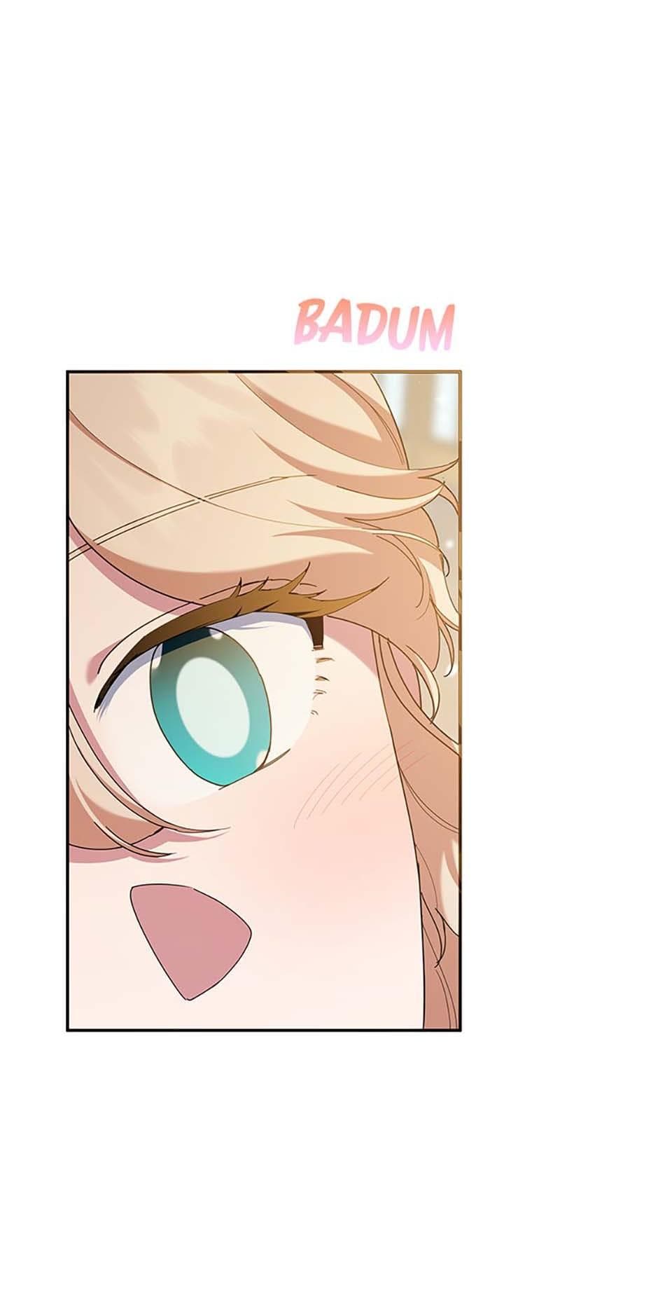 Page https://readmanhwaverse.com/images/a-divorced-evil-lady-bakes-cakes/chapter-71/18.jpg