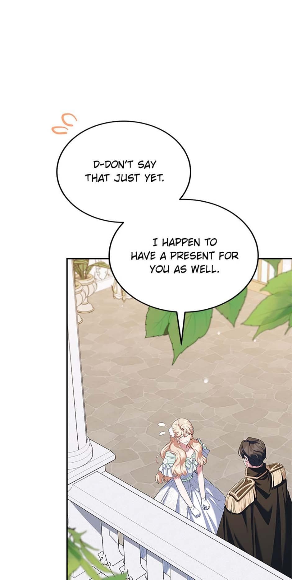 Page https://readmanhwaverse.com/images/a-divorced-evil-lady-bakes-cakes/chapter-71/19.jpg