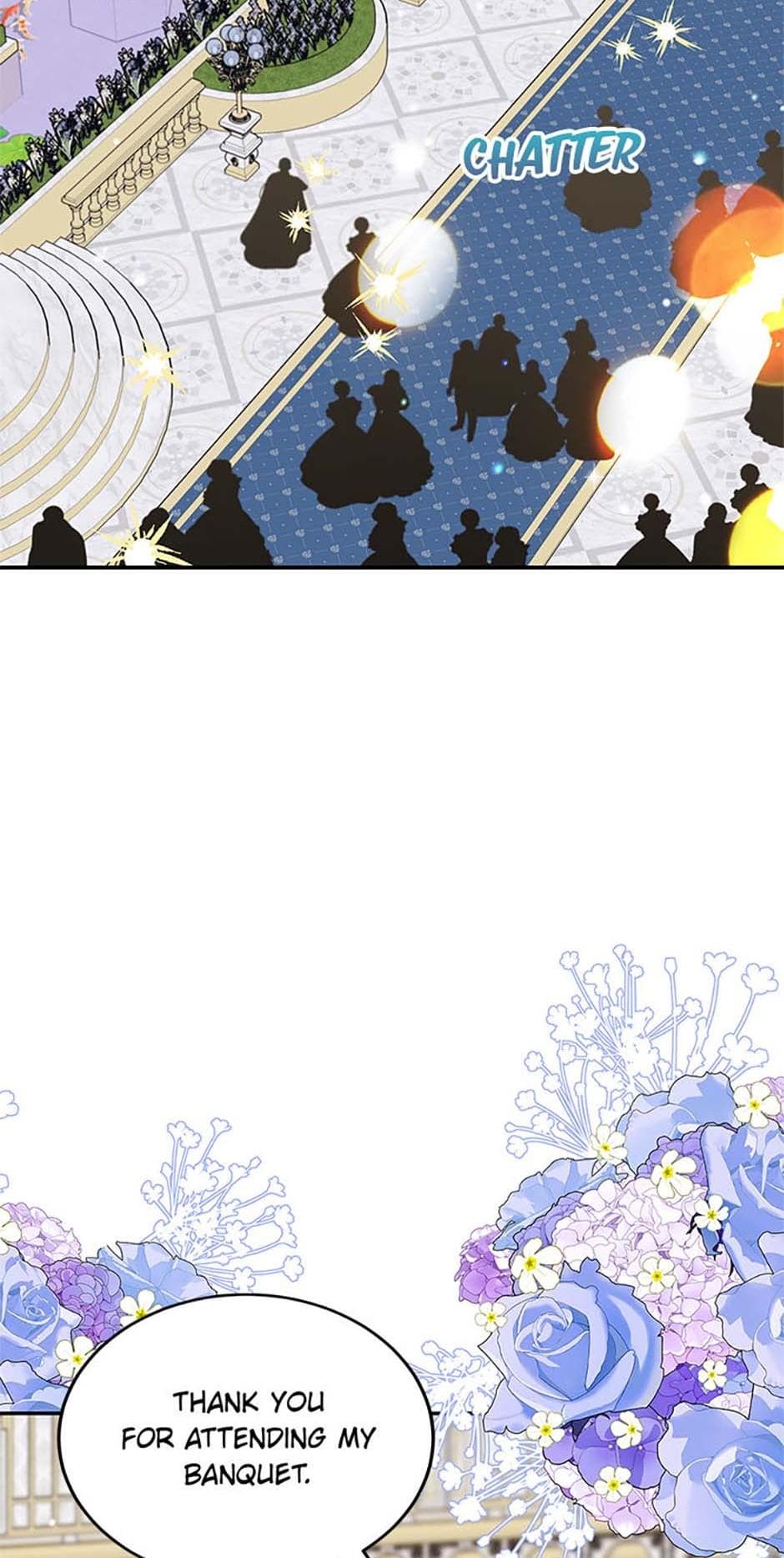 Page https://readmanhwaverse.com/images/a-divorced-evil-lady-bakes-cakes/chapter-71/2.jpg