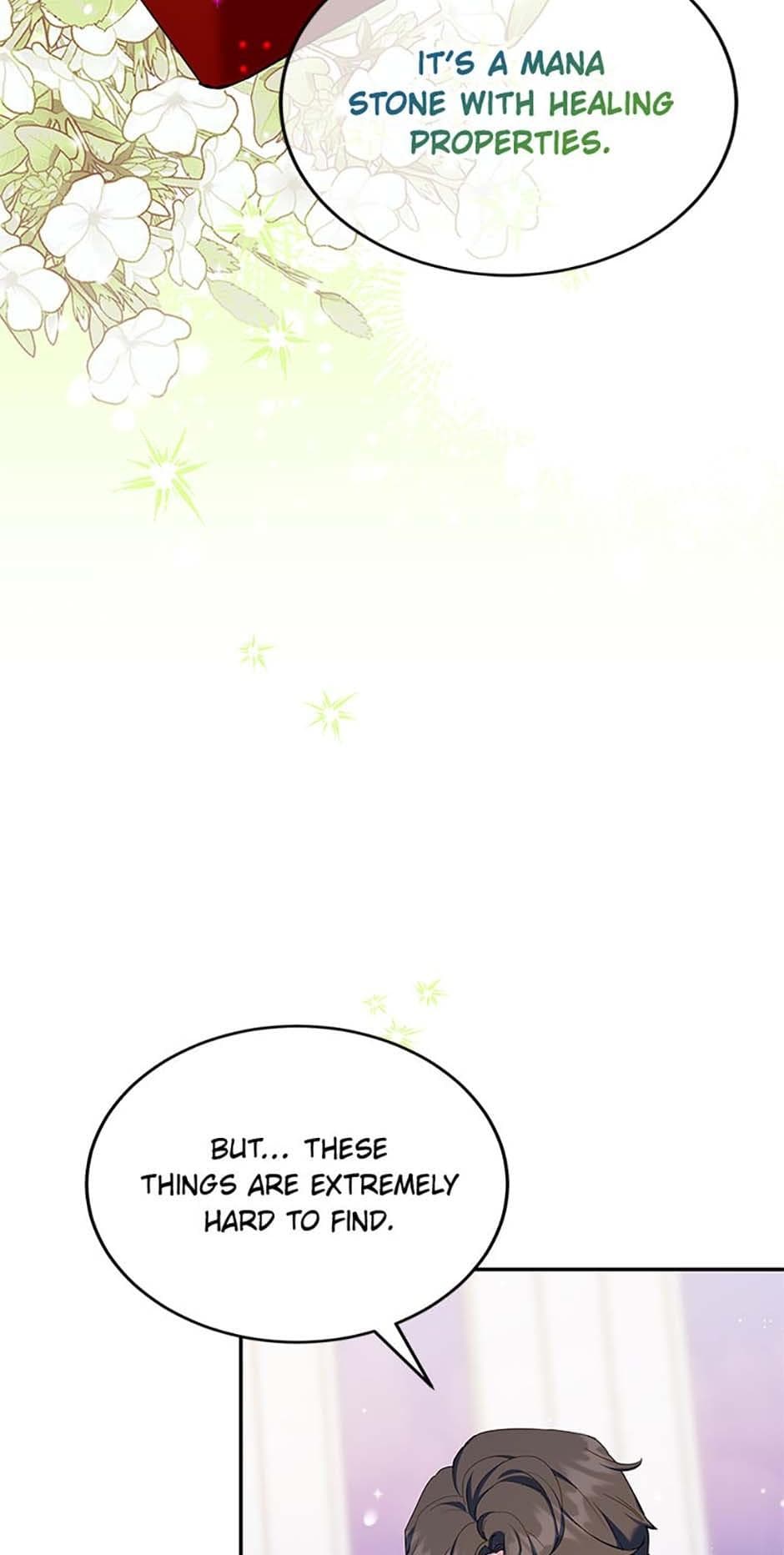 Page https://readmanhwaverse.com/images/a-divorced-evil-lady-bakes-cakes/chapter-71/22.jpg