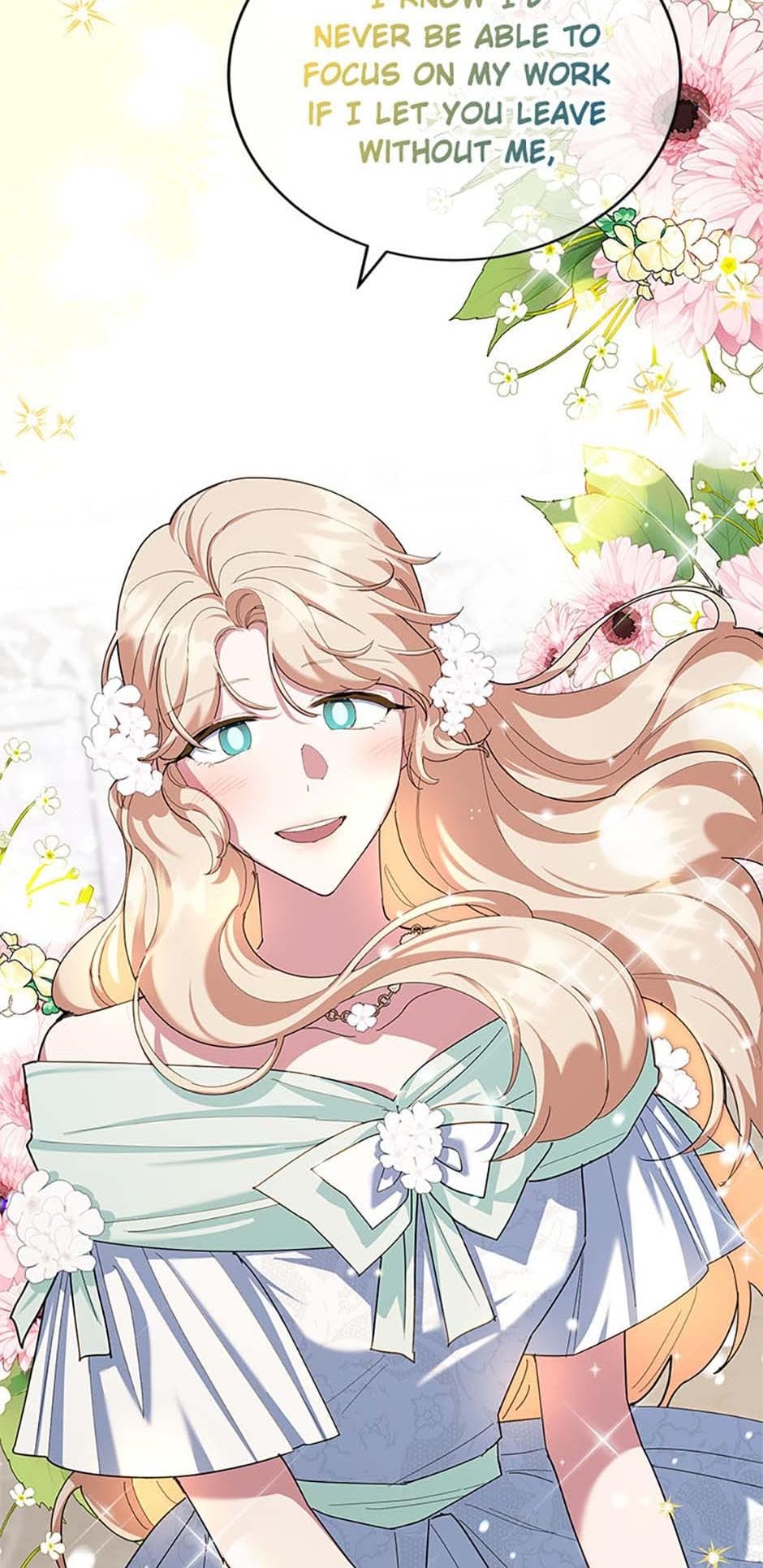 Page https://readmanhwaverse.com/images/a-divorced-evil-lady-bakes-cakes/chapter-71/27.jpg