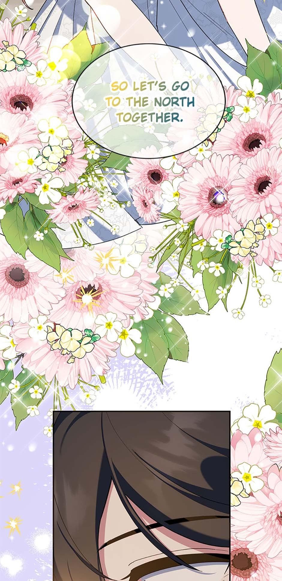 Page https://readmanhwaverse.com/images/a-divorced-evil-lady-bakes-cakes/chapter-71/28.jpg