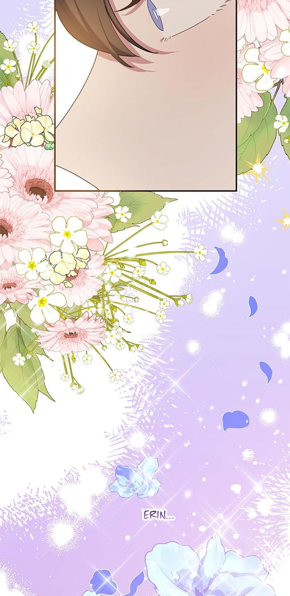 Page https://readmanhwaverse.com/images/a-divorced-evil-lady-bakes-cakes/chapter-71/29.jpg