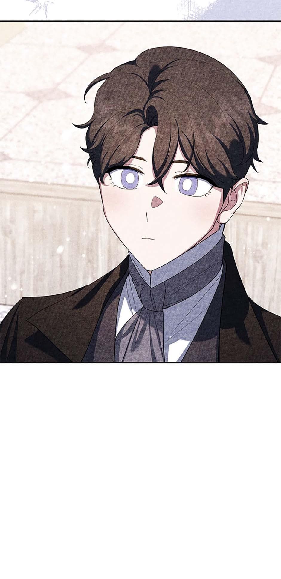 Page https://readmanhwaverse.com/images/a-divorced-evil-lady-bakes-cakes/chapter-71/32.jpg