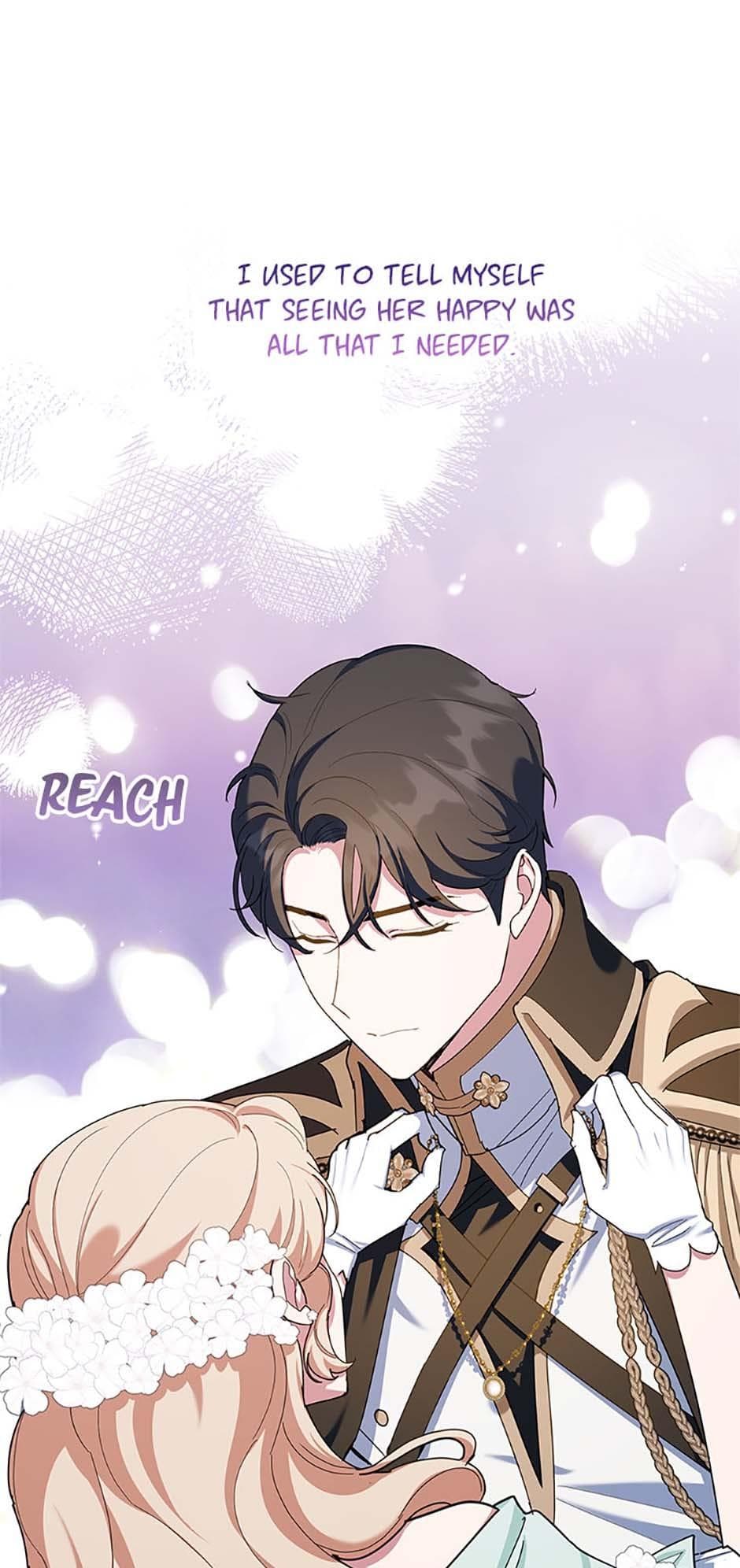 Page https://readmanhwaverse.com/images/a-divorced-evil-lady-bakes-cakes/chapter-71/34.jpg