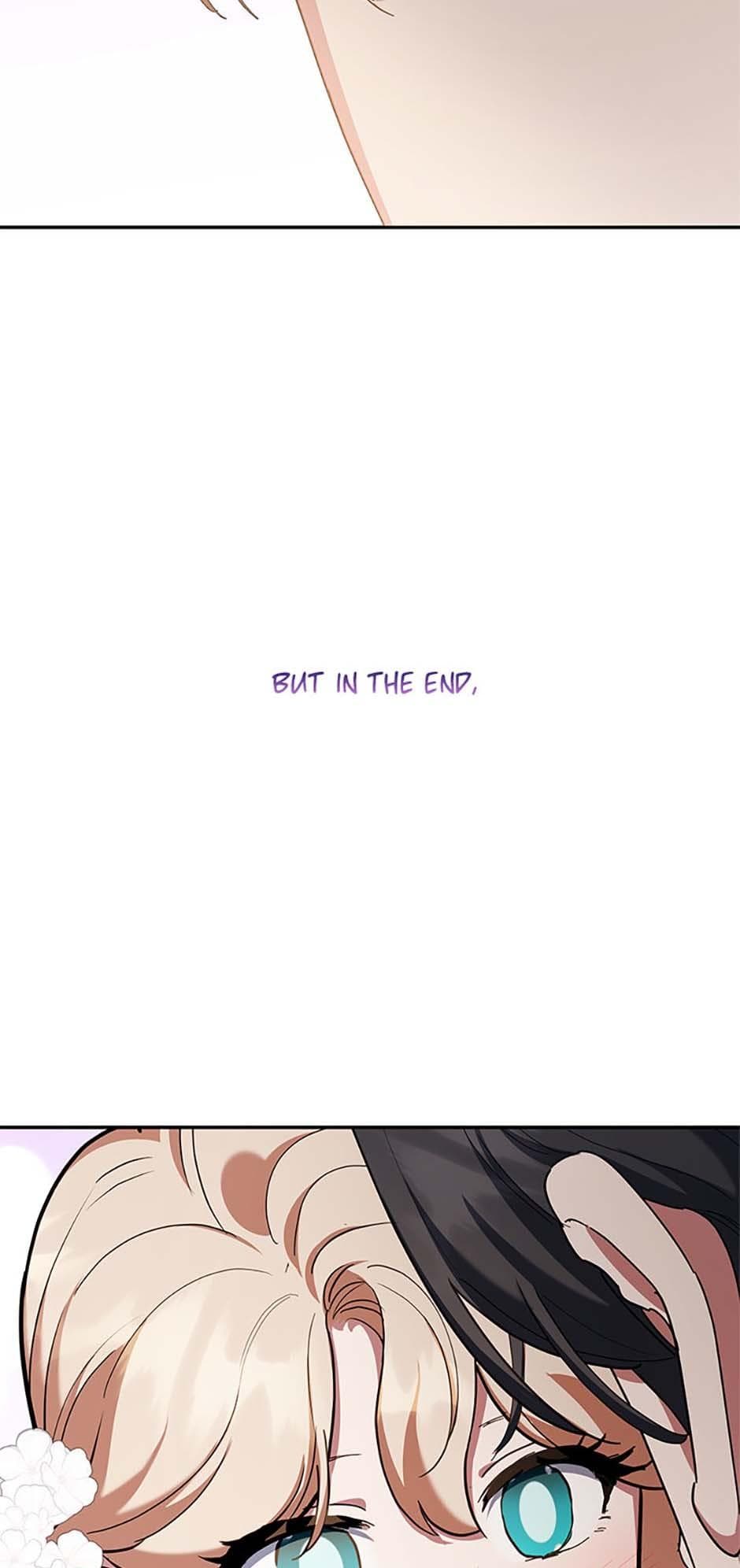 Page https://readmanhwaverse.com/images/a-divorced-evil-lady-bakes-cakes/chapter-71/36.jpg