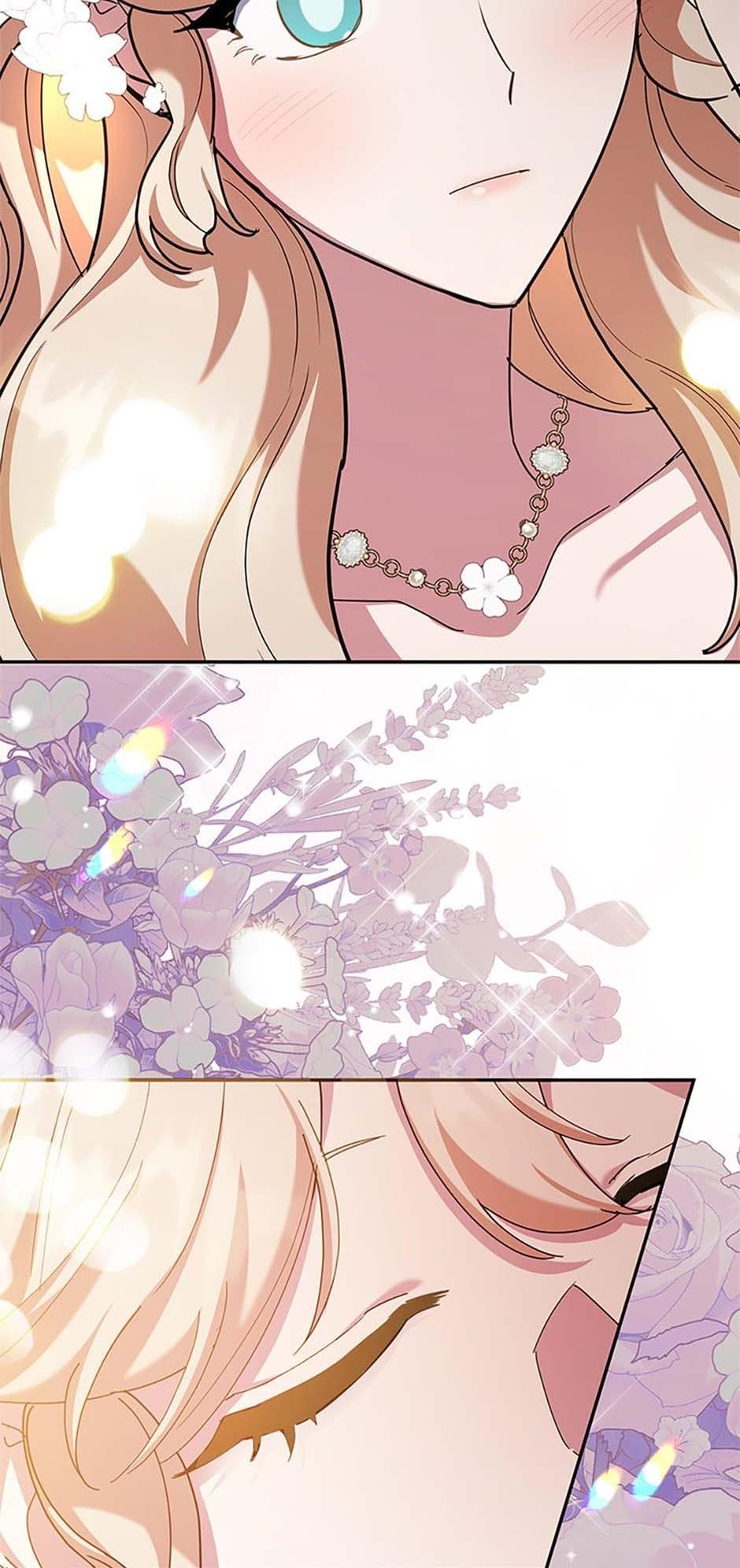 Page https://readmanhwaverse.com/images/a-divorced-evil-lady-bakes-cakes/chapter-71/37.jpg