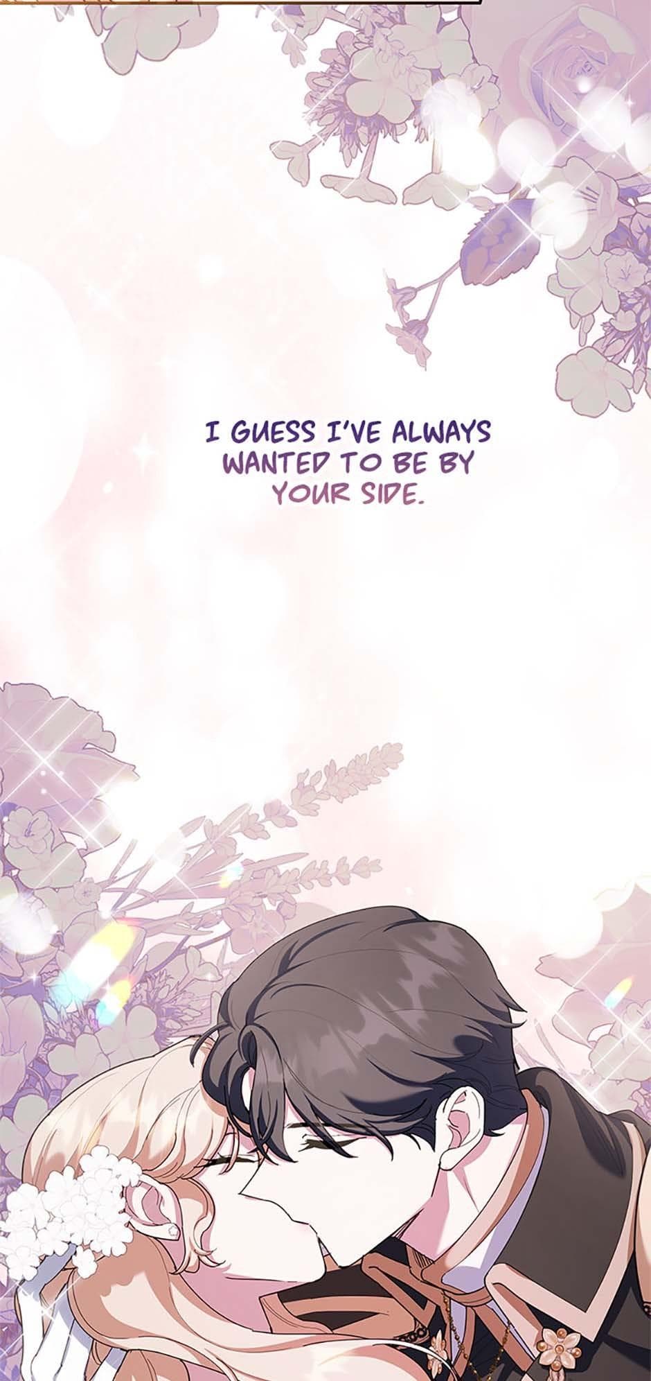 Page https://readmanhwaverse.com/images/a-divorced-evil-lady-bakes-cakes/chapter-71/38.jpg