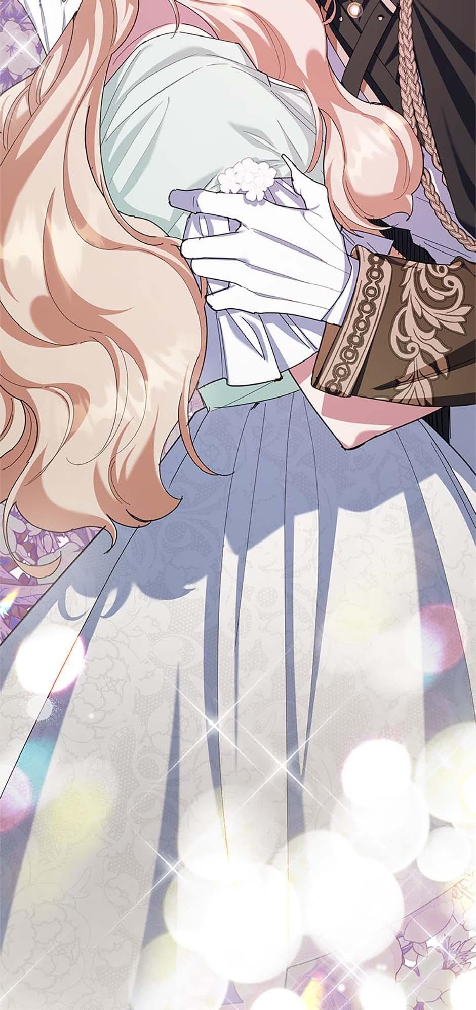 Page https://readmanhwaverse.com/images/a-divorced-evil-lady-bakes-cakes/chapter-71/39.jpg