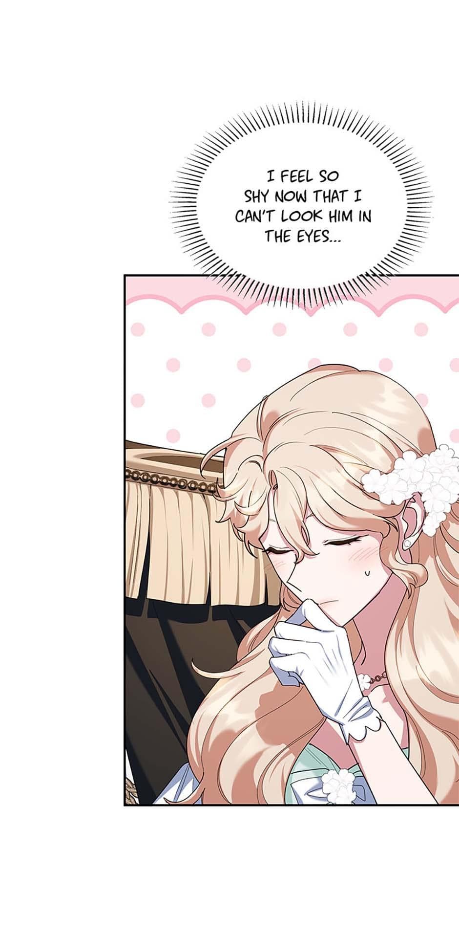 Page https://readmanhwaverse.com/images/a-divorced-evil-lady-bakes-cakes/chapter-71/42.jpg