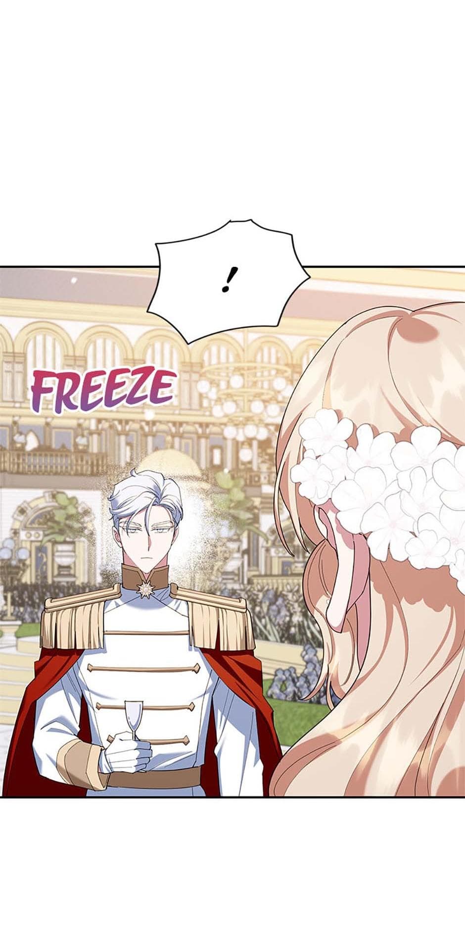 Page https://readmanhwaverse.com/images/a-divorced-evil-lady-bakes-cakes/chapter-71/43.jpg