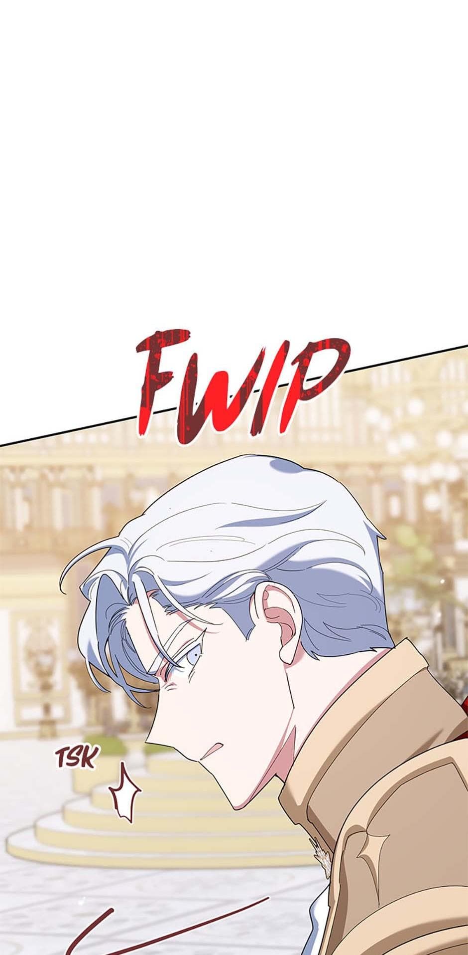 Page https://readmanhwaverse.com/images/a-divorced-evil-lady-bakes-cakes/chapter-71/44.jpg