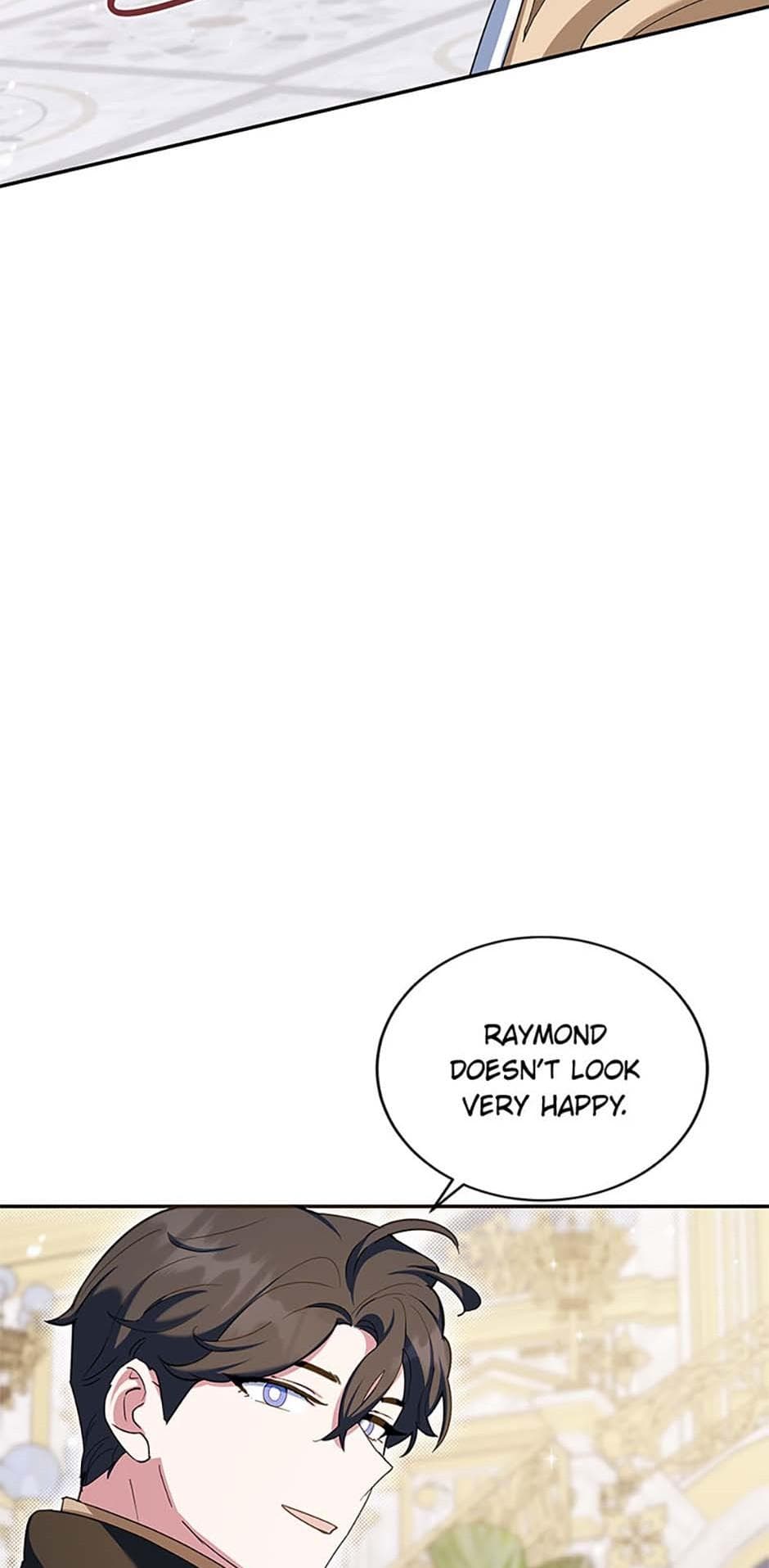 Page https://readmanhwaverse.com/images/a-divorced-evil-lady-bakes-cakes/chapter-71/45.jpg