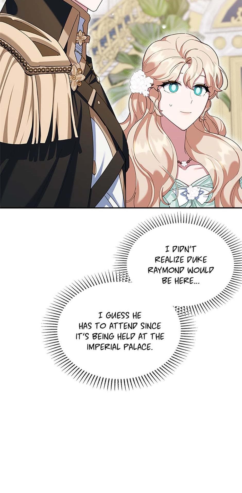 Page https://readmanhwaverse.com/images/a-divorced-evil-lady-bakes-cakes/chapter-71/46.jpg
