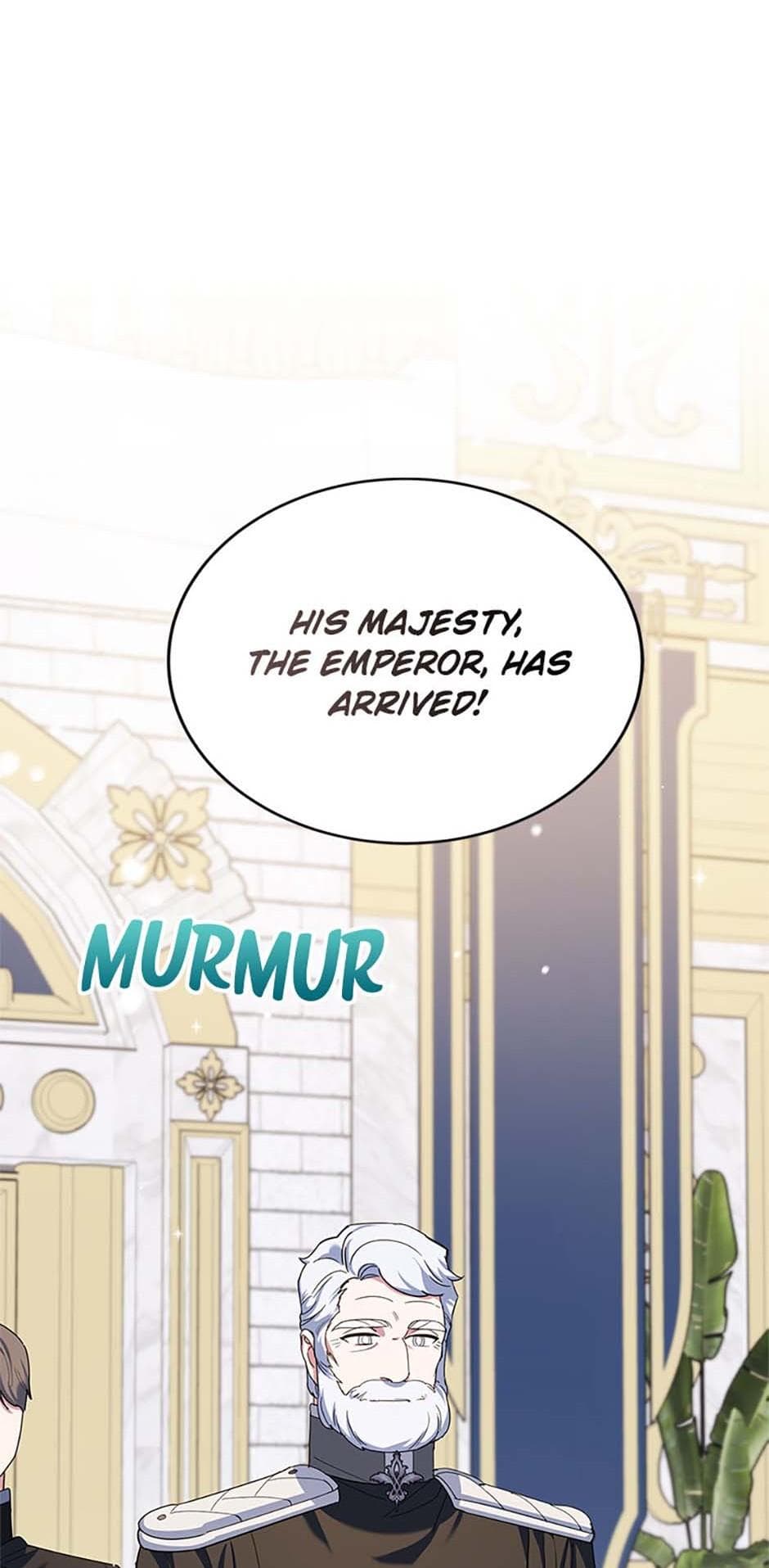 Page https://readmanhwaverse.com/images/a-divorced-evil-lady-bakes-cakes/chapter-71/47.jpg