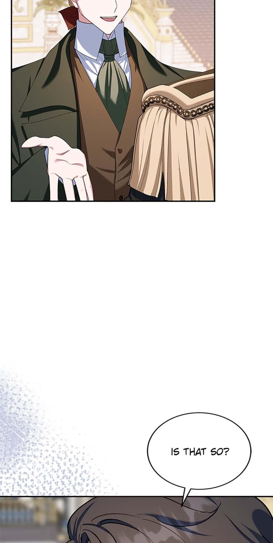Page https://readmanhwaverse.com/images/a-divorced-evil-lady-bakes-cakes/chapter-71/5.jpg