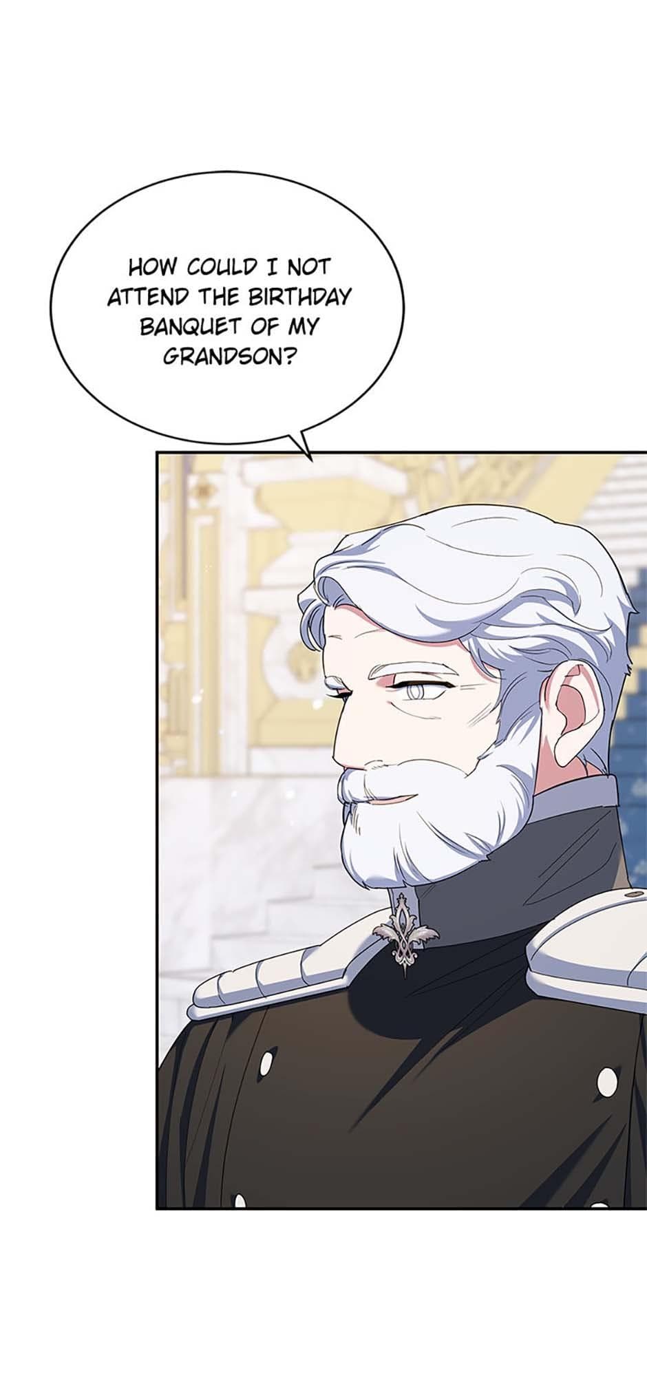 Page https://readmanhwaverse.com/images/a-divorced-evil-lady-bakes-cakes/chapter-71/51.jpg