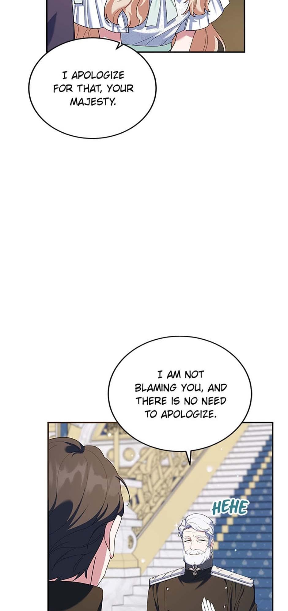 Page https://readmanhwaverse.com/images/a-divorced-evil-lady-bakes-cakes/chapter-71/53.jpg