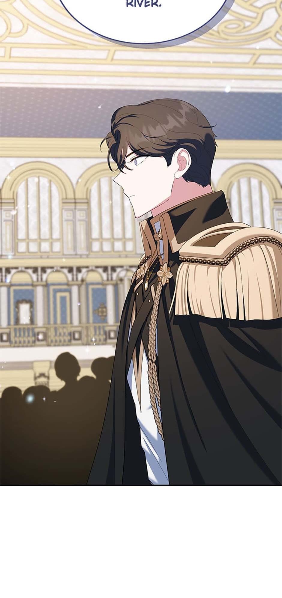 Page https://readmanhwaverse.com/images/a-divorced-evil-lady-bakes-cakes/chapter-71/56.jpg