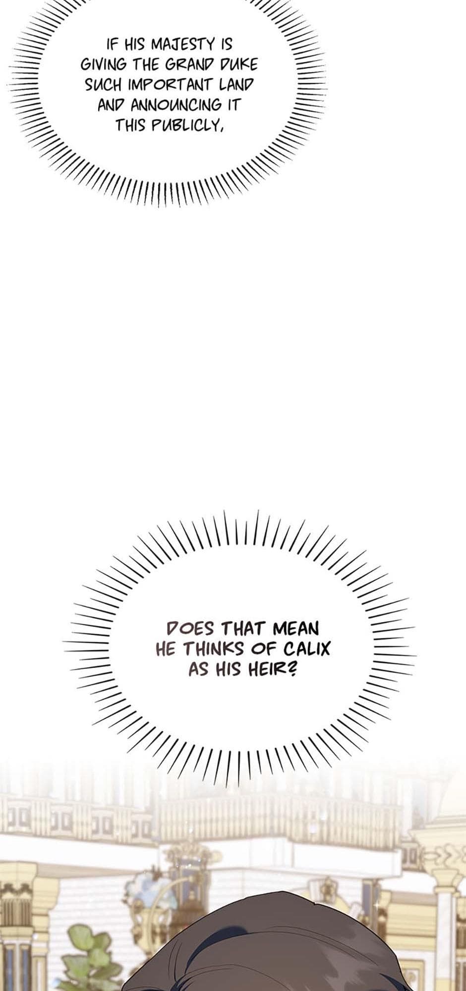 Page https://readmanhwaverse.com/images/a-divorced-evil-lady-bakes-cakes/chapter-71/58.jpg