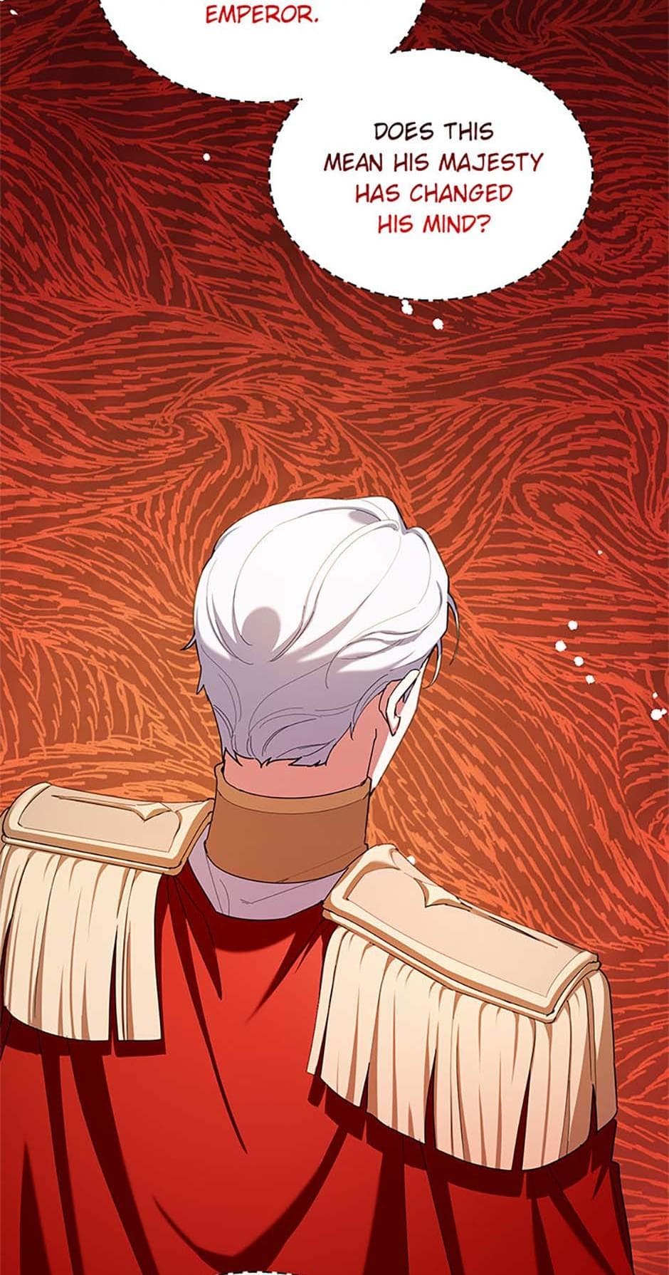 Page https://readmanhwaverse.com/images/a-divorced-evil-lady-bakes-cakes/chapter-71/61.jpg