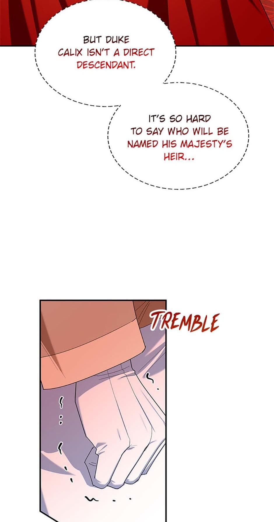 Page https://readmanhwaverse.com/images/a-divorced-evil-lady-bakes-cakes/chapter-71/62.jpg