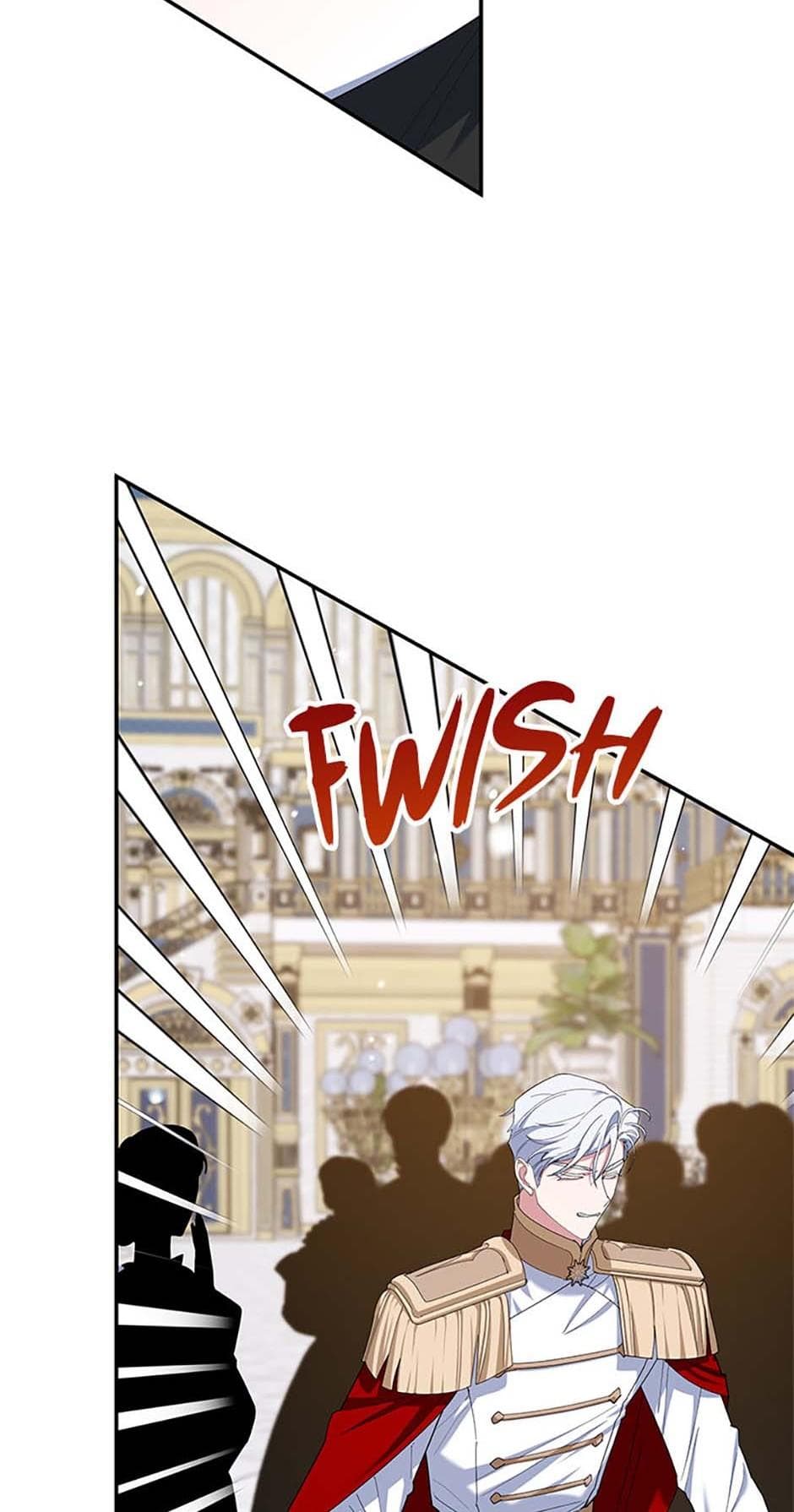 Page https://readmanhwaverse.com/images/a-divorced-evil-lady-bakes-cakes/chapter-71/63.jpg