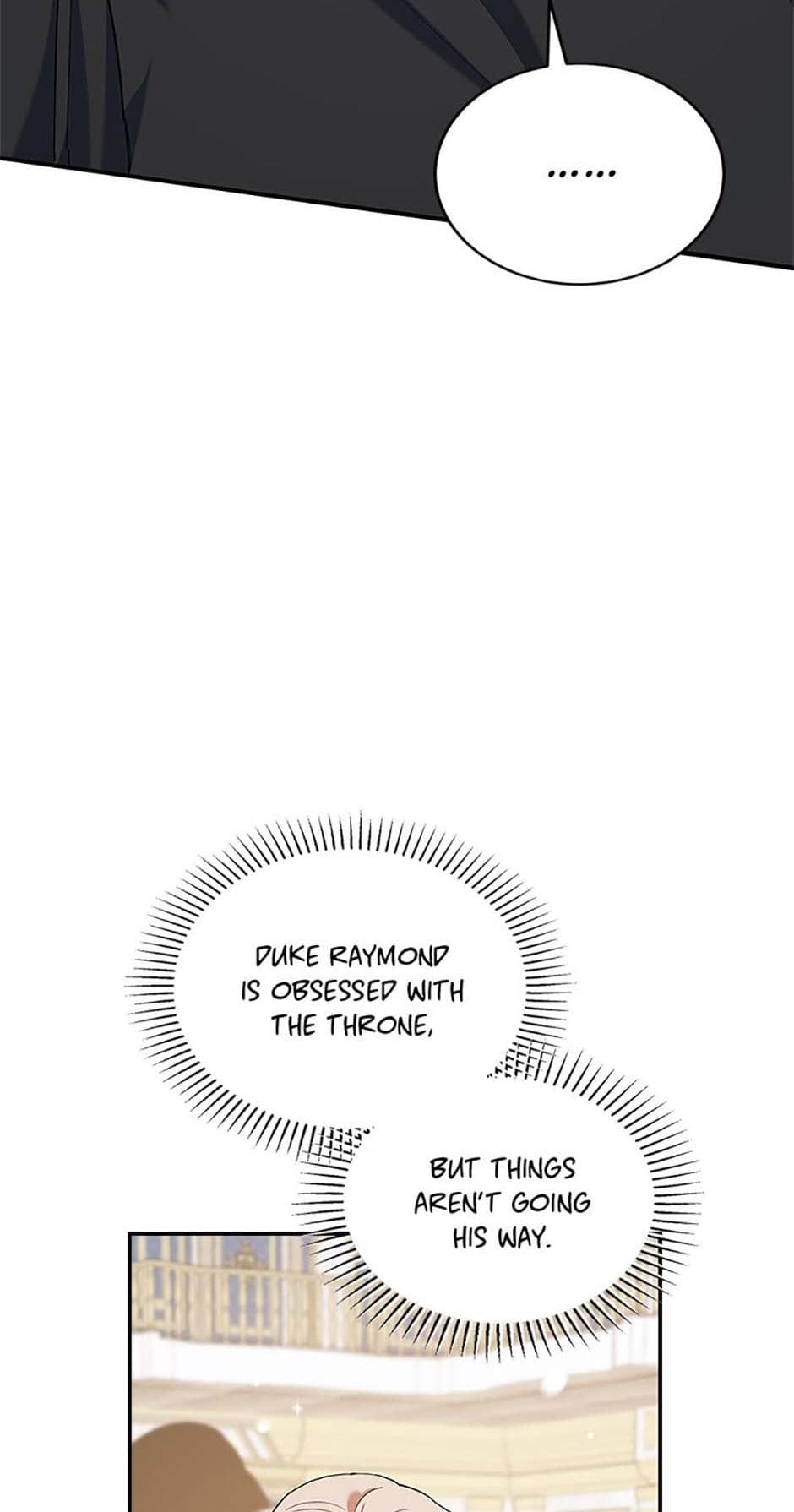 Page https://readmanhwaverse.com/images/a-divorced-evil-lady-bakes-cakes/chapter-71/66.jpg