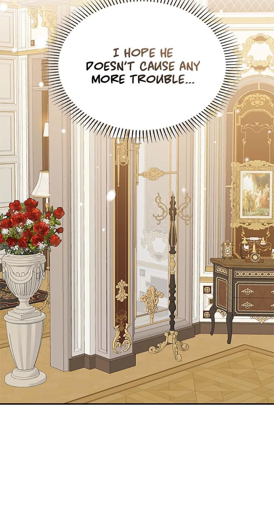 Page https://readmanhwaverse.com/images/a-divorced-evil-lady-bakes-cakes/chapter-71/68.jpg