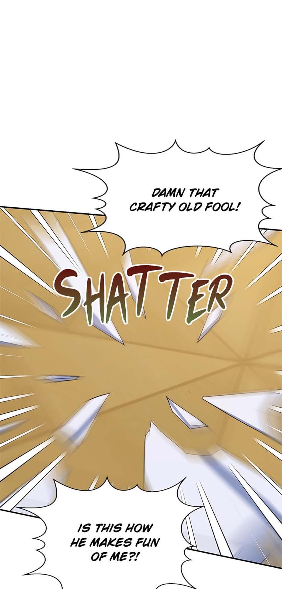 Page https://readmanhwaverse.com/images/a-divorced-evil-lady-bakes-cakes/chapter-71/69.jpg