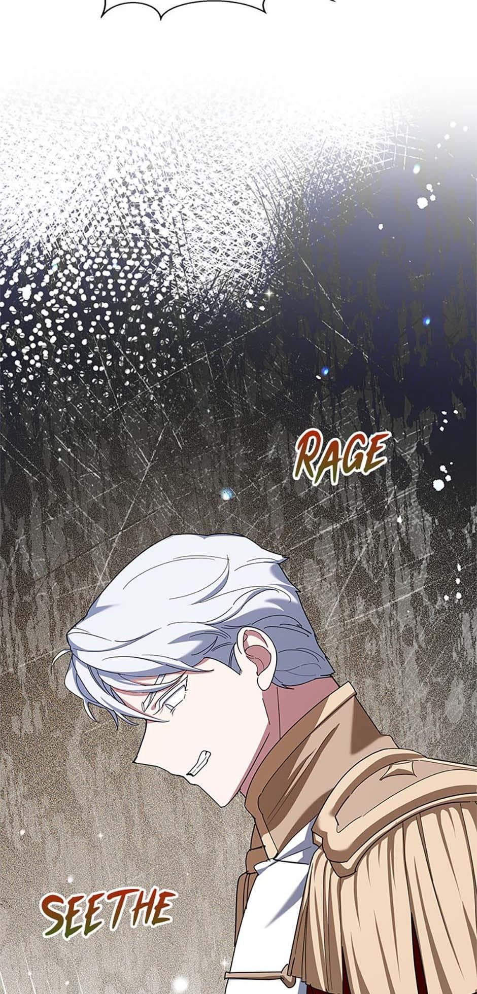 Page https://readmanhwaverse.com/images/a-divorced-evil-lady-bakes-cakes/chapter-71/70.jpg