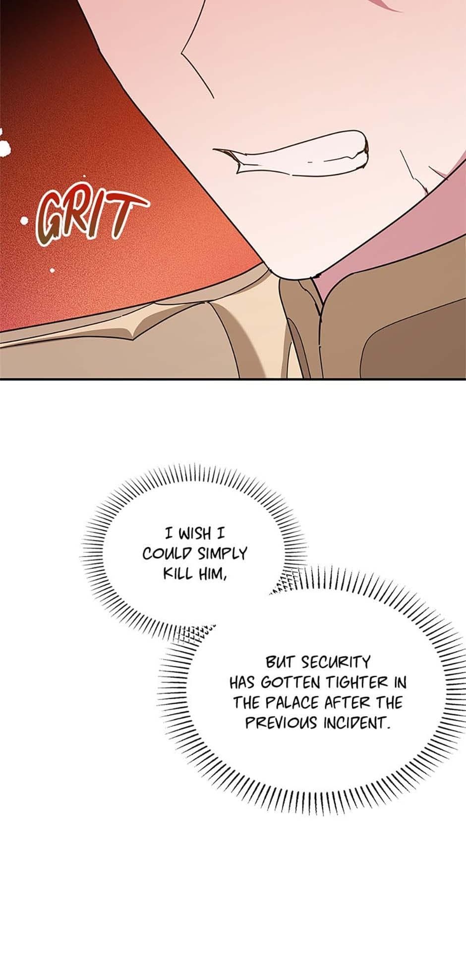 Page https://readmanhwaverse.com/images/a-divorced-evil-lady-bakes-cakes/chapter-71/72.jpg