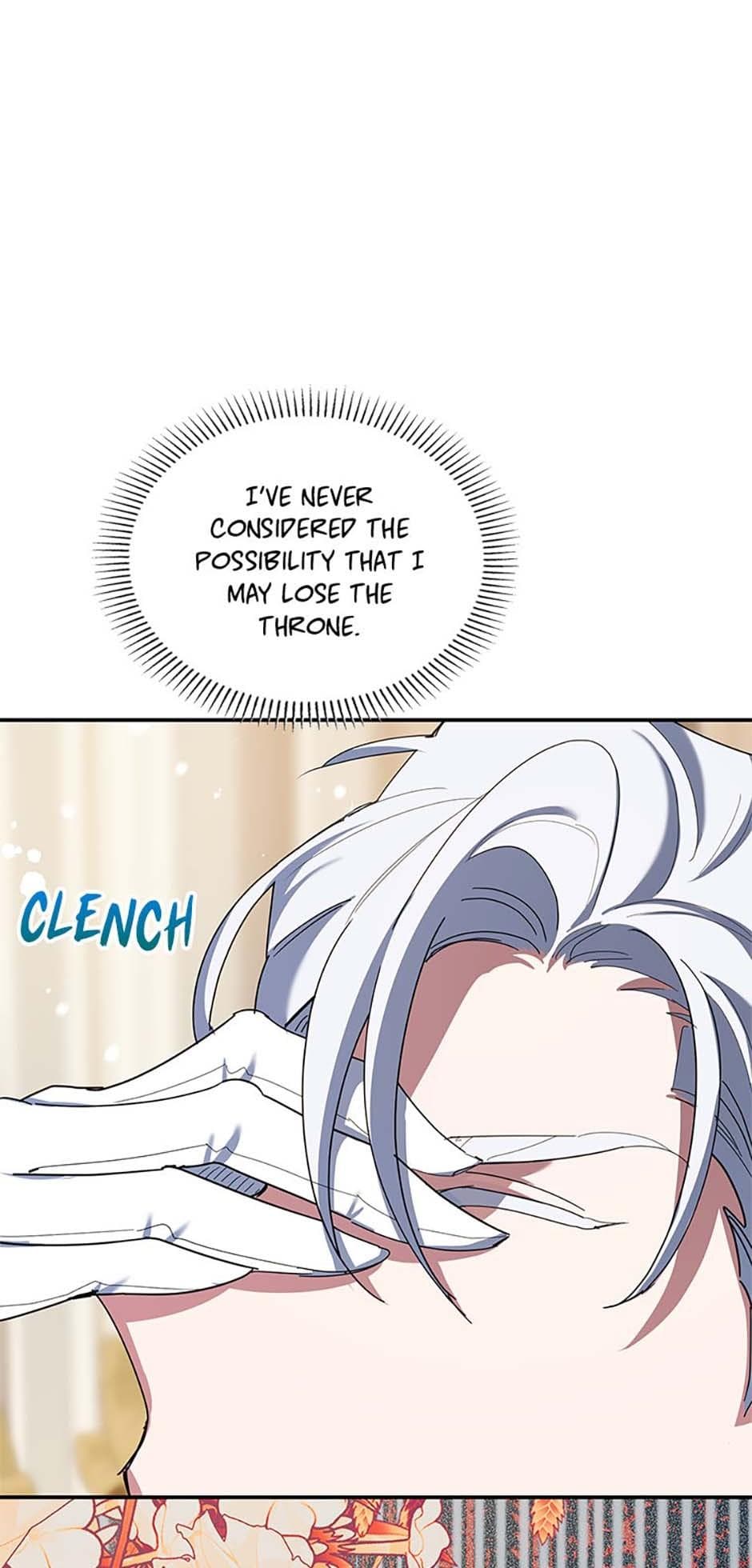 Page https://readmanhwaverse.com/images/a-divorced-evil-lady-bakes-cakes/chapter-71/74.jpg