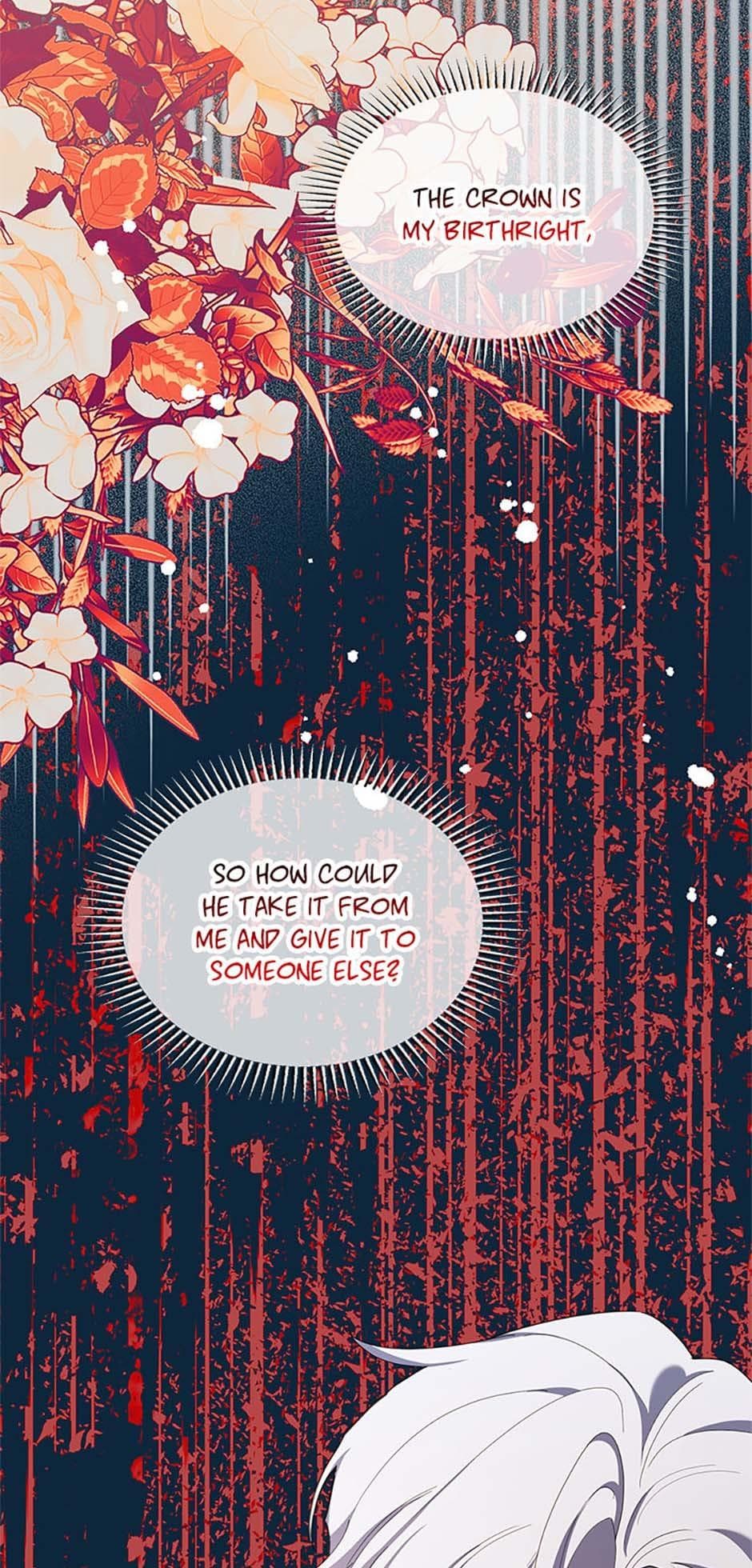 Page https://readmanhwaverse.com/images/a-divorced-evil-lady-bakes-cakes/chapter-71/75.jpg