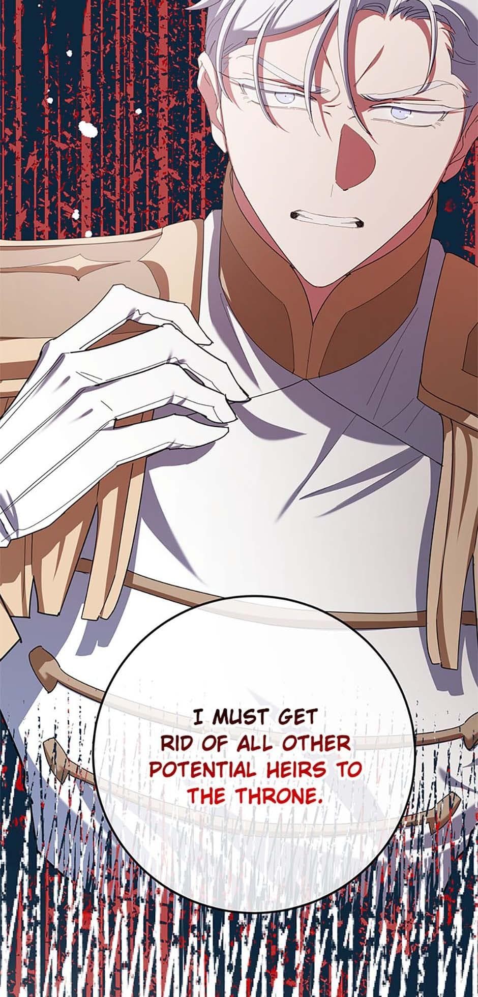 Page https://readmanhwaverse.com/images/a-divorced-evil-lady-bakes-cakes/chapter-71/76.jpg