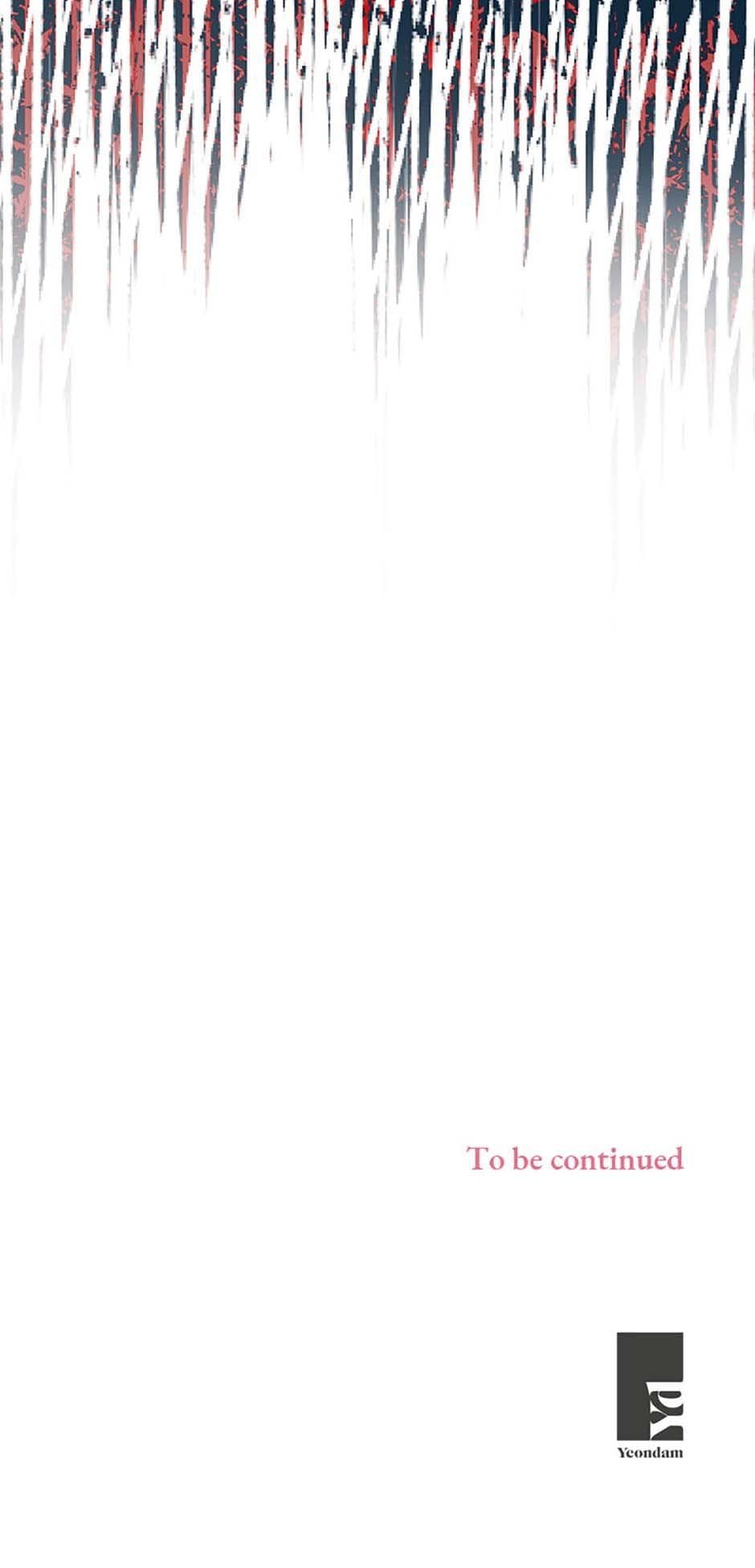 Page https://readmanhwaverse.com/images/a-divorced-evil-lady-bakes-cakes/chapter-71/77.jpg