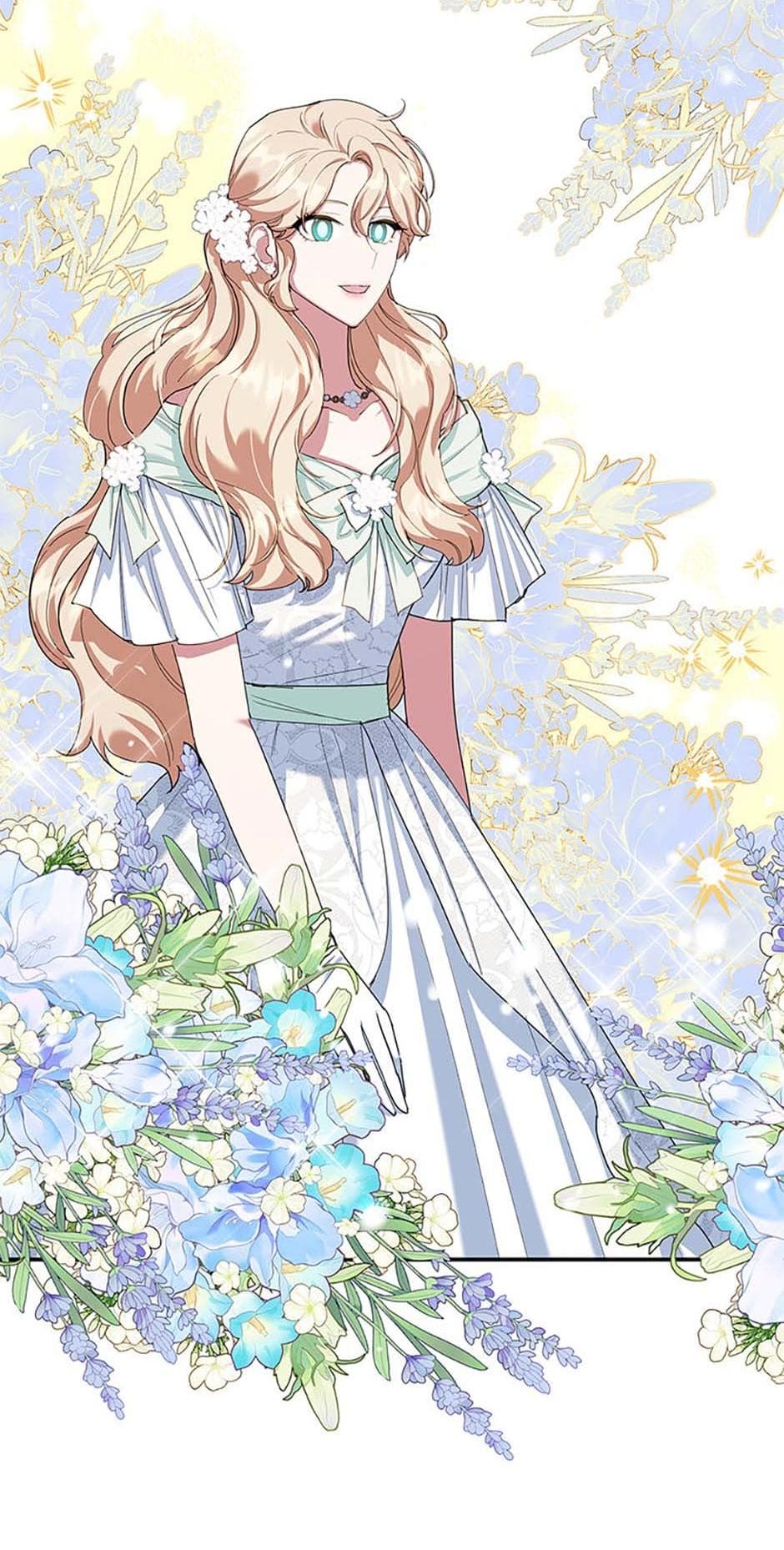 Page https://readmanhwaverse.com/images/a-divorced-evil-lady-bakes-cakes/chapter-71/9.jpg
