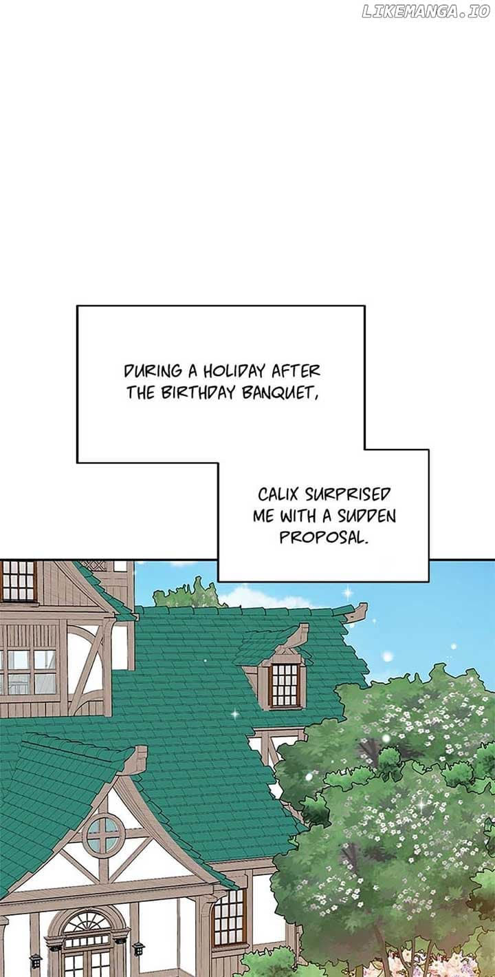 Page https://readmanhwaverse.com/images/a-divorced-evil-lady-bakes-cakes/chapter-72/01.jpg