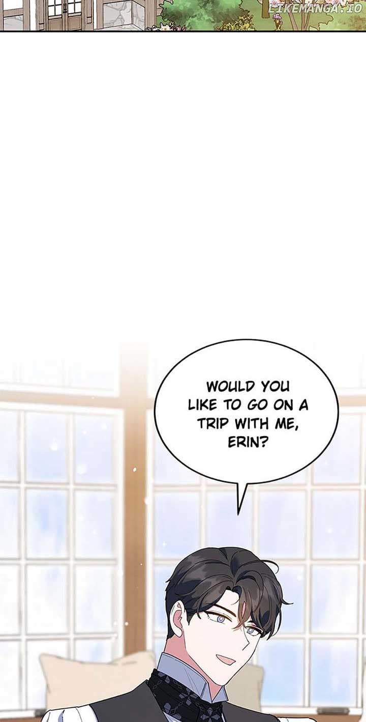 Page https://readmanhwaverse.com/images/a-divorced-evil-lady-bakes-cakes/chapter-72/02.jpg