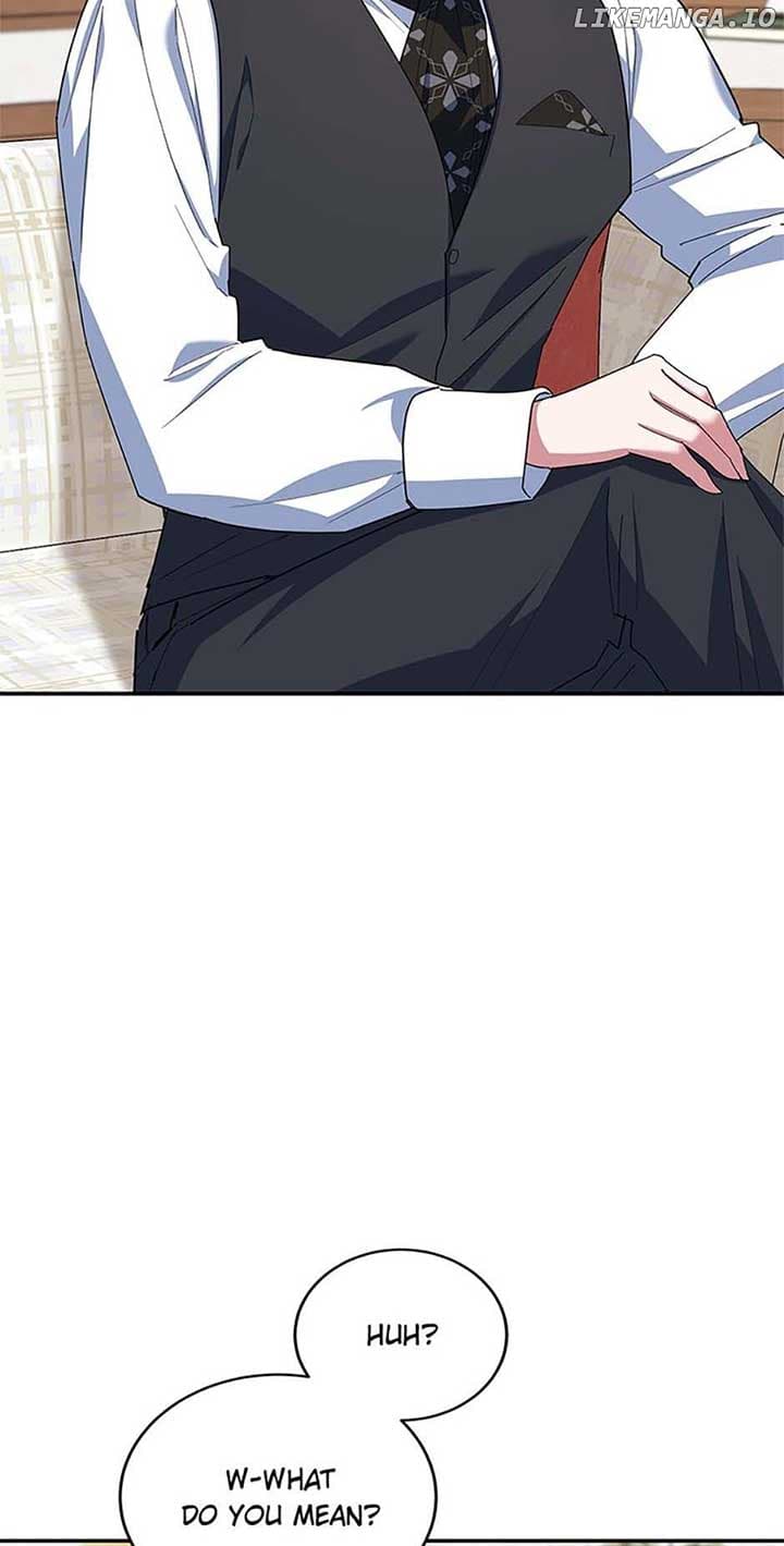 Page https://readmanhwaverse.com/images/a-divorced-evil-lady-bakes-cakes/chapter-72/03.jpg