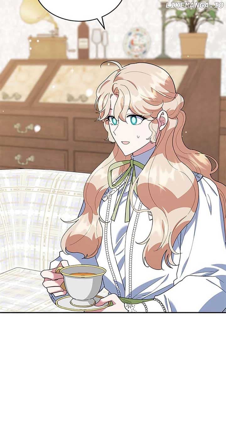 Page https://readmanhwaverse.com/images/a-divorced-evil-lady-bakes-cakes/chapter-72/04.jpg