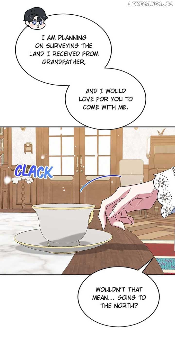 Page https://readmanhwaverse.com/images/a-divorced-evil-lady-bakes-cakes/chapter-72/05.jpg