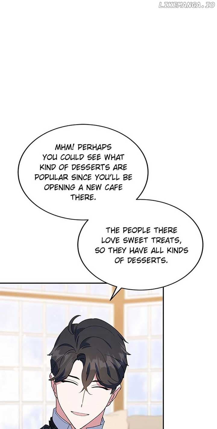 Page https://readmanhwaverse.com/images/a-divorced-evil-lady-bakes-cakes/chapter-72/06.jpg
