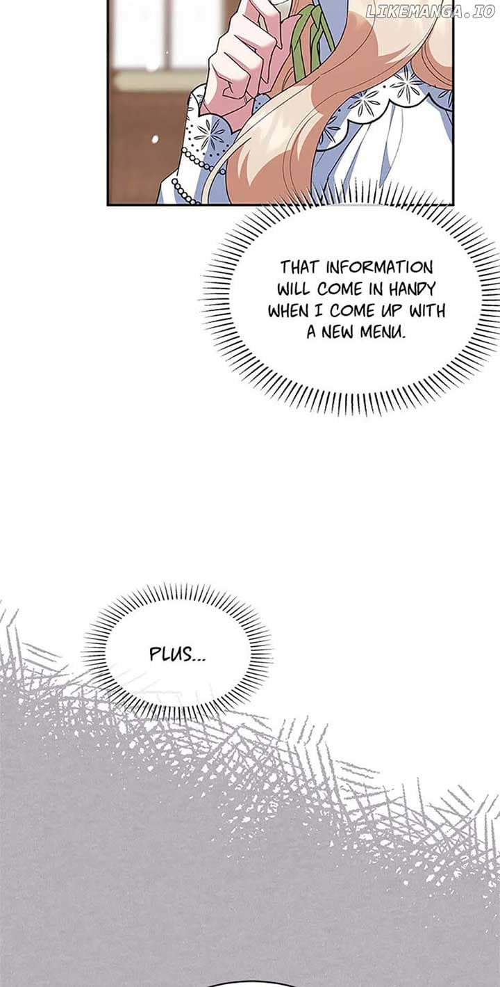 Page https://readmanhwaverse.com/images/a-divorced-evil-lady-bakes-cakes/chapter-72/08.jpg