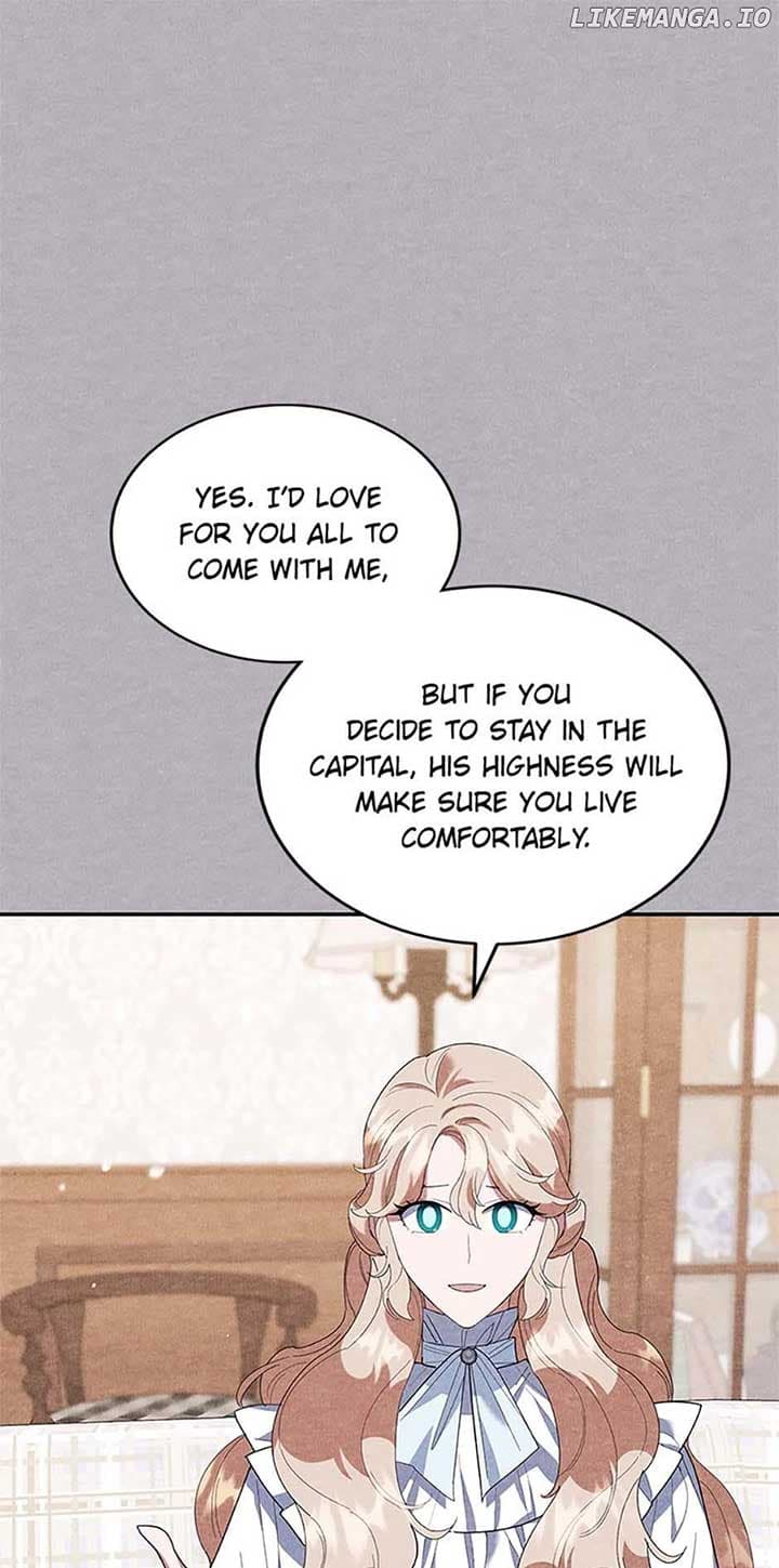Page https://readmanhwaverse.com/images/a-divorced-evil-lady-bakes-cakes/chapter-72/10.jpg