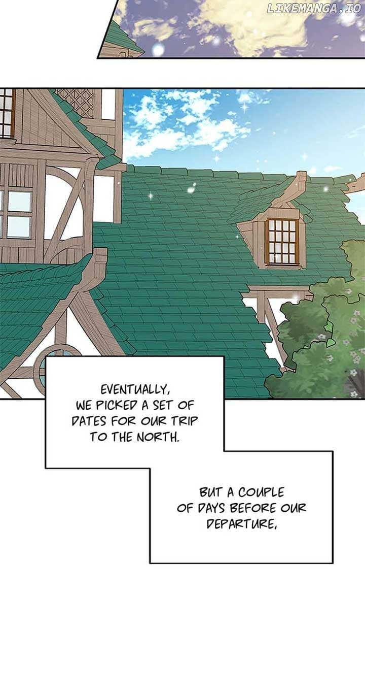 Page https://readmanhwaverse.com/images/a-divorced-evil-lady-bakes-cakes/chapter-72/35.jpg