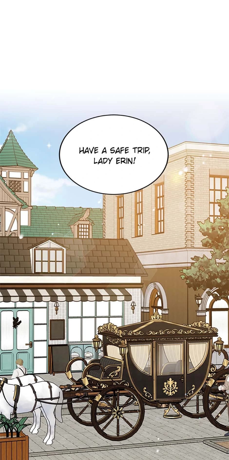 Page https://readmanhwaverse.com/images/a-divorced-evil-lady-bakes-cakes/chapter-73/ch_73_1.webp