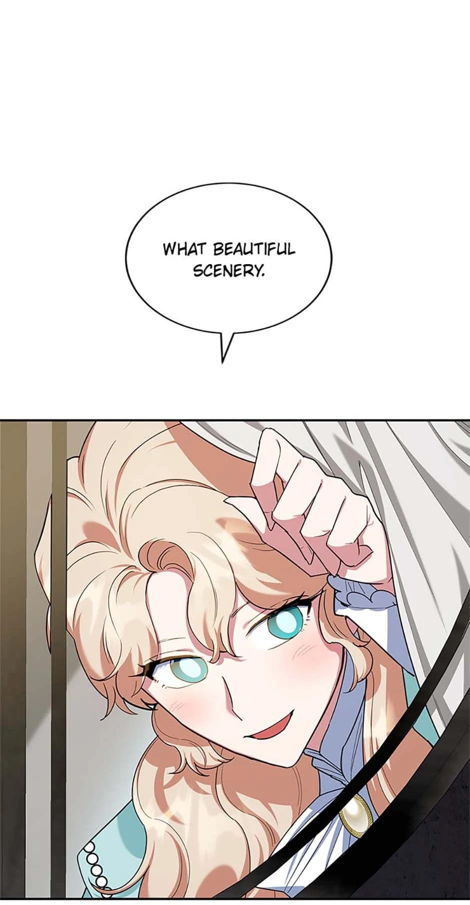 Page https://readmanhwaverse.com/images/a-divorced-evil-lady-bakes-cakes/chapter-73/ch_73_12.webp