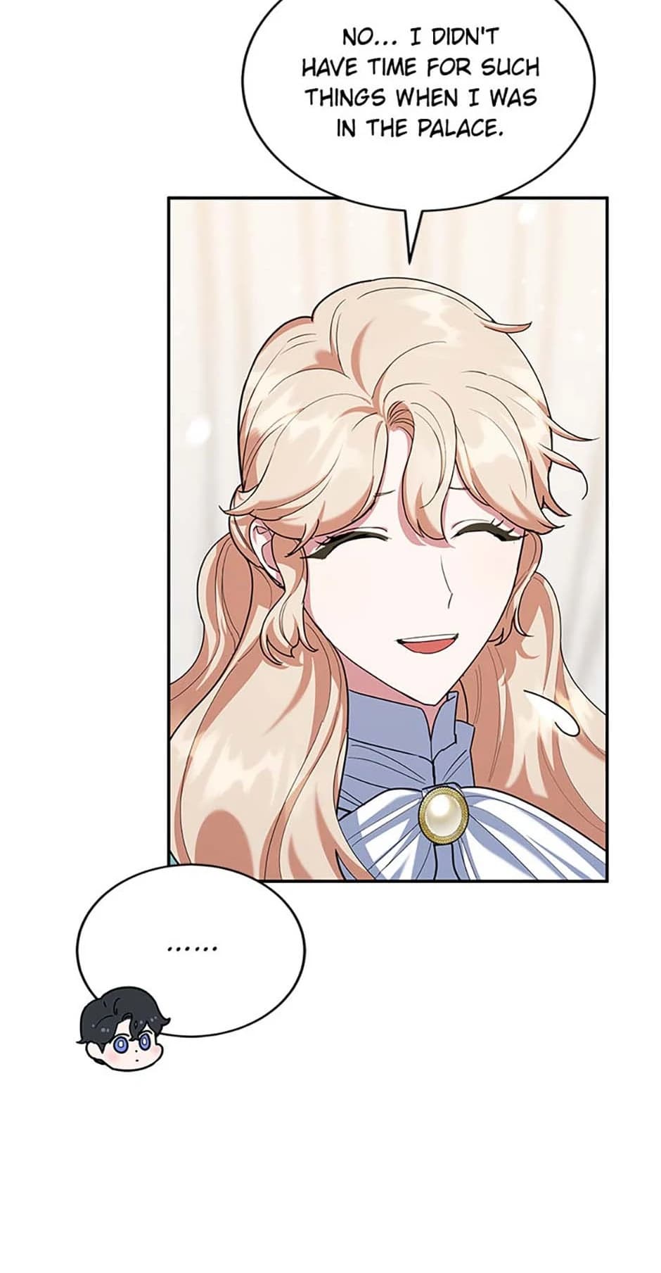 Page https://readmanhwaverse.com/images/a-divorced-evil-lady-bakes-cakes/chapter-73/ch_73_16.webp